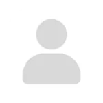 CTO At Enterprise