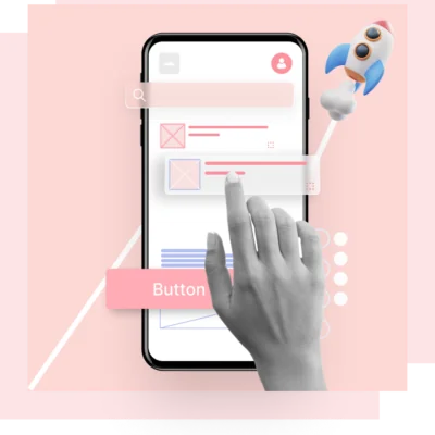 Select Right Apps