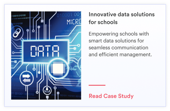 Data-design-case-study