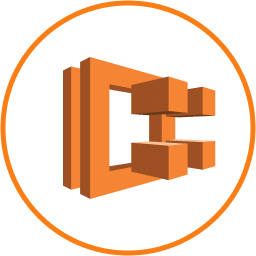 Amazon-ECS
