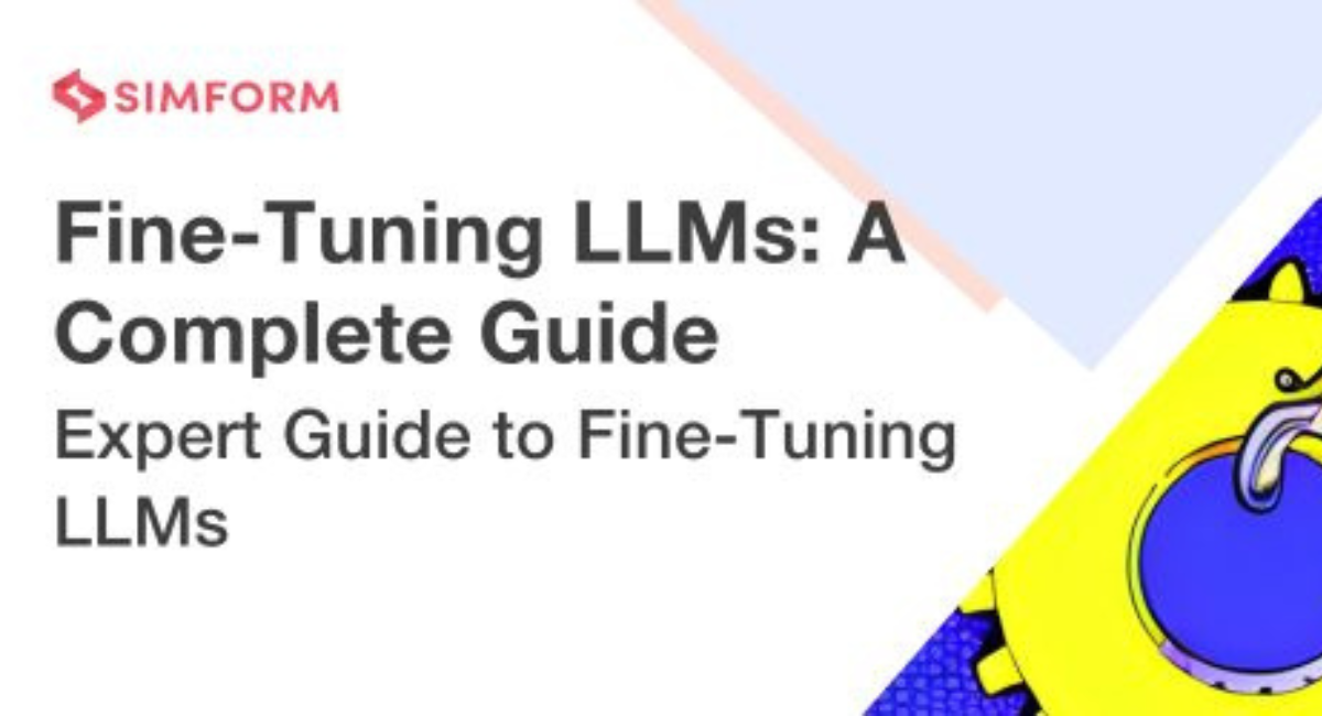 A Complete Guide to Fine Tuning Large Language Models