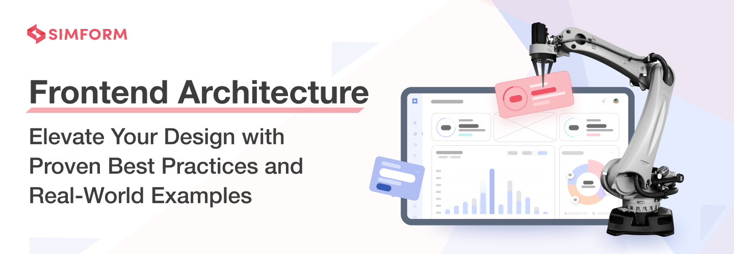 Frontend Architecture