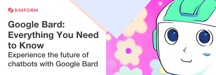 What is Google Bard? Here's everything you need to know