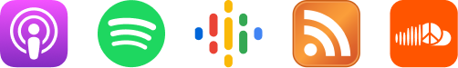 Streaming services