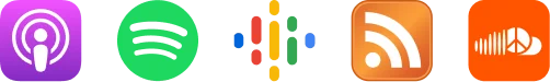 Streaming services