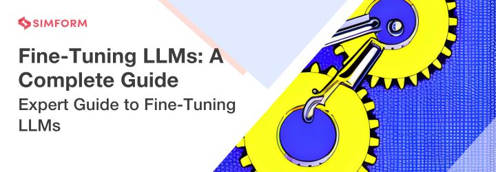 Fine-Tuning LLMs