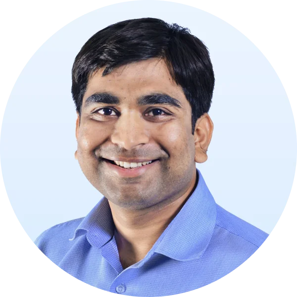 Hiren