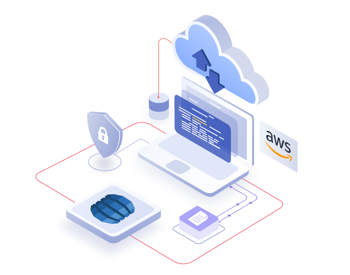 AWS DynamoDB