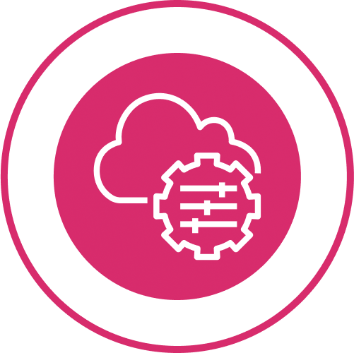 AWS_Systems_Manager