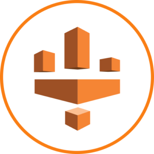 Amazon glue