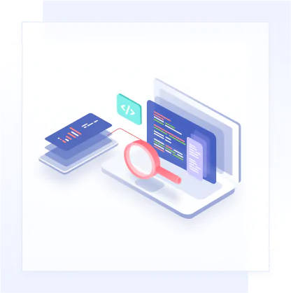 Cloud app QA and testing