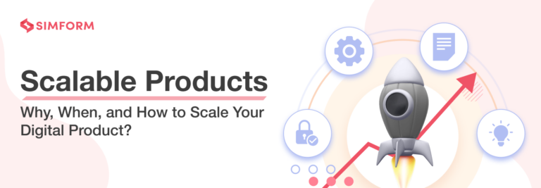 Scalable Products