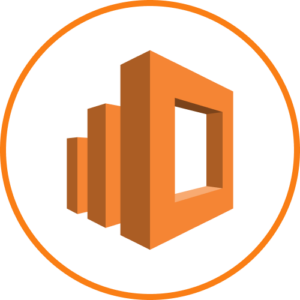amazon-api-gateway
