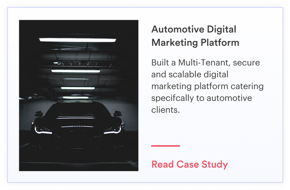 automotive-digital-marketing-platform
