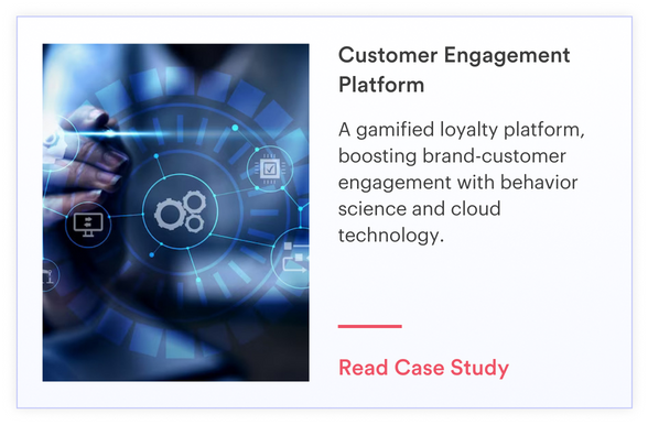 perxtech case study