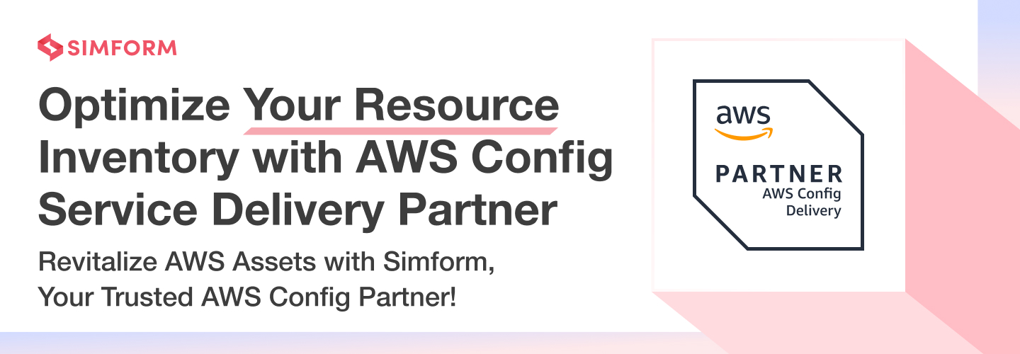 AWS Config Delivery