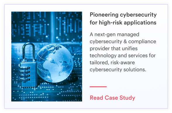 Abacode Case Study