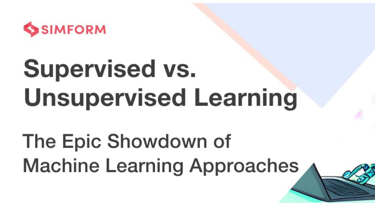 Supervised vs. Unsupervised Learning: Which is Better for Your Business?