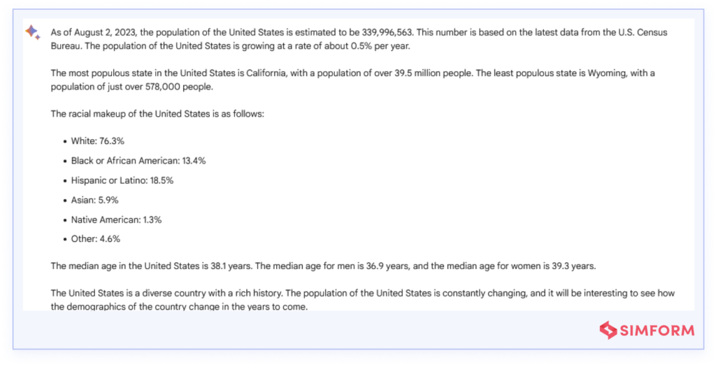 Google Bard vs ChatGPT: A Comparative Analysis