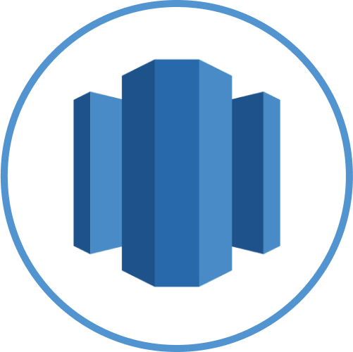 amazon-redshift