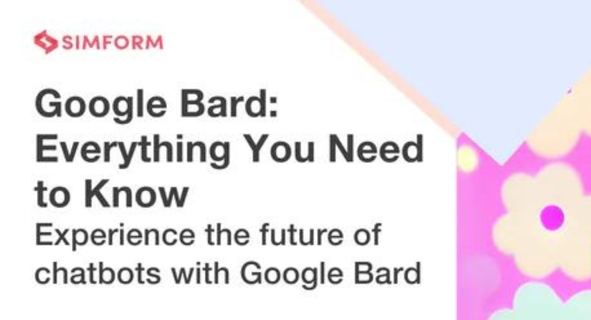 Everything you need to know about Google Chat