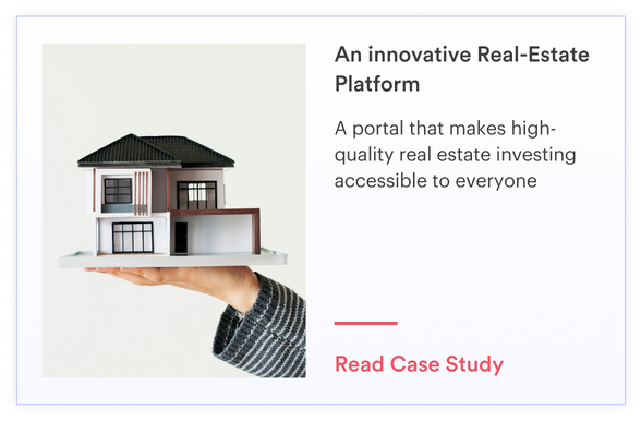 Realbricks case study