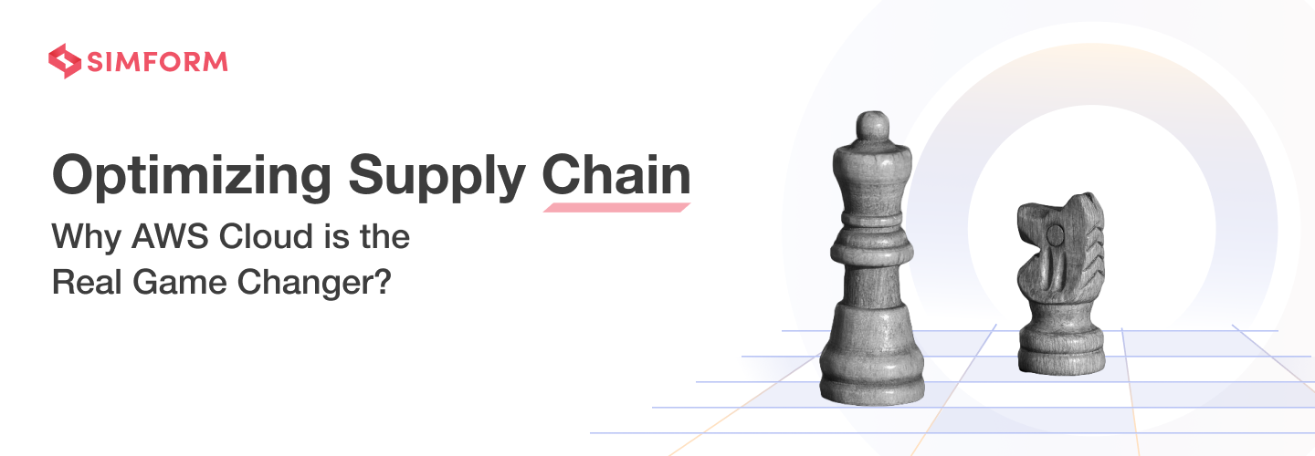 On-Chain Chess: Smart Contract Breakdown