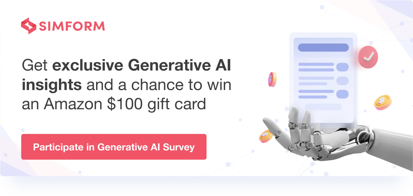 Generative AI Survey