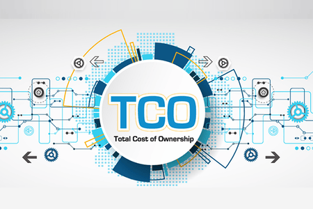 tco_optimization