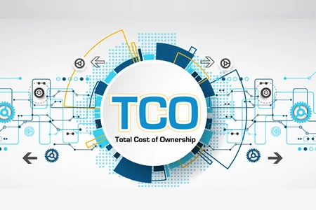 tco_optimization