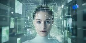 mindful-ai
