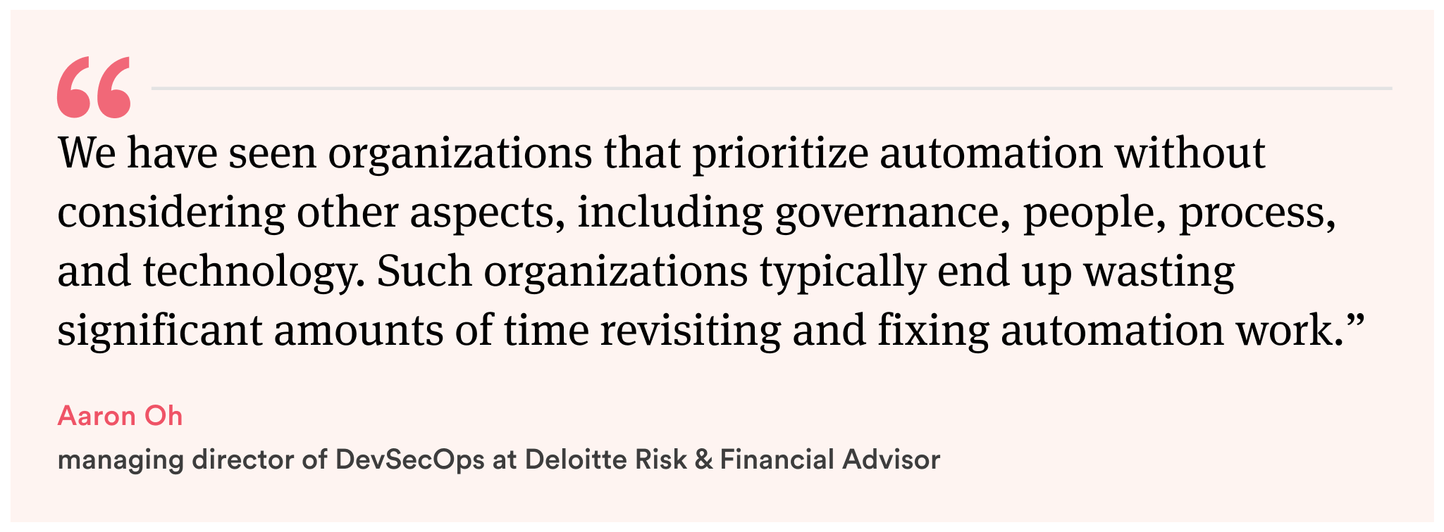 Quote_automation in DevOps