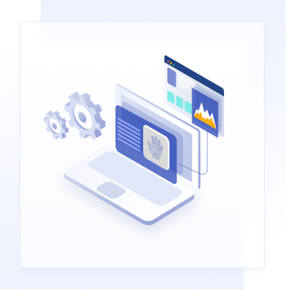 Machine Learning Development Services