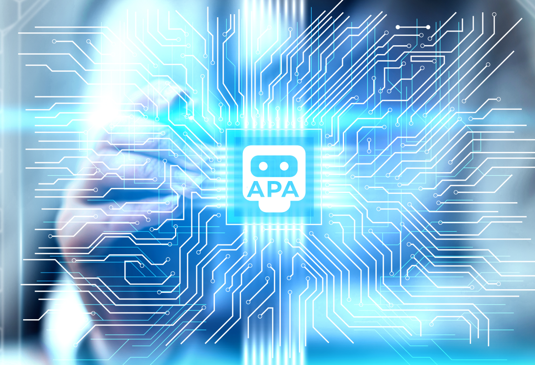 Advanced Gen AI Platform for Faster Research