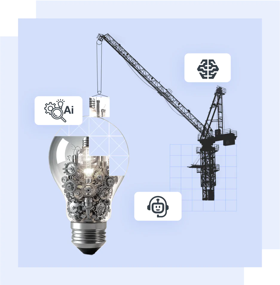 Simform Project Delivery Approach