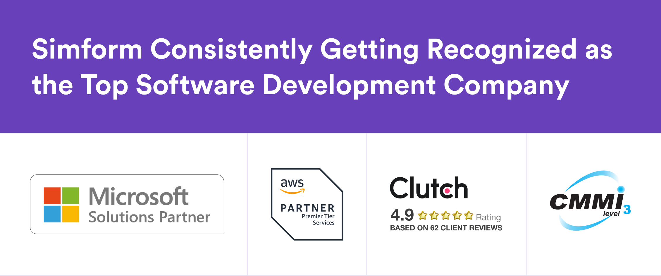 Top-Rated-Custom-Software-Development-Services-Banner-image Clutch Banner