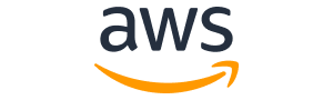 AWS