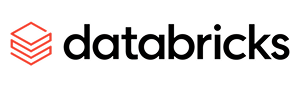 Databricks
