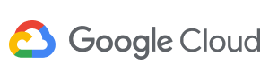 Google Cloud Platform