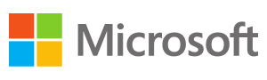 Microsoft (1)