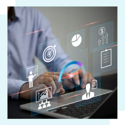 Complete migration framework (1) Complete migration framework (1)