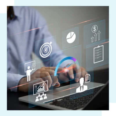 Complete migration framework (1) Complete migration framework (1)