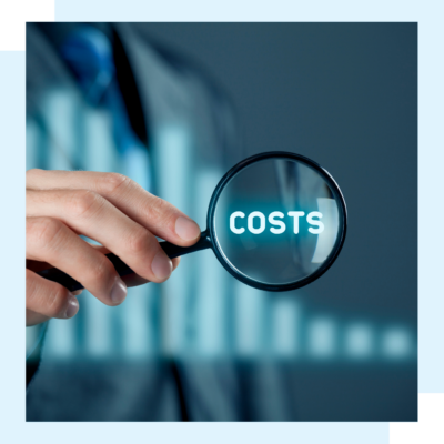 Cost optimization blueprint (1) Cost optimization blueprint (1)
