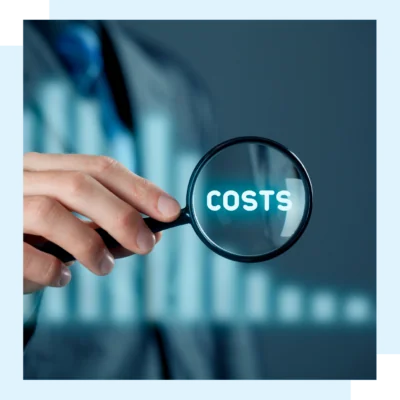 Cost optimization blueprint (1) Cost optimization blueprint (1)