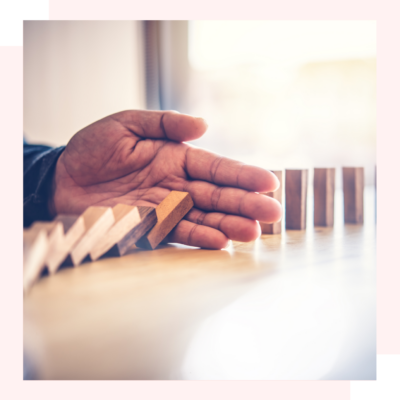 Risk mitigation strategies (1) Risk mitigation strategies (1)