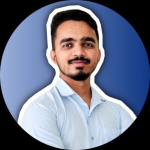 Jay Gajera