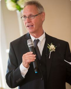 Jim-deVarennes