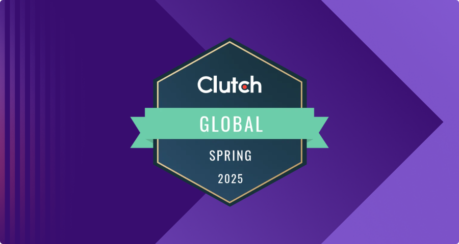 Clutch Badge