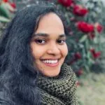 Deb 1 Debasmita Dey