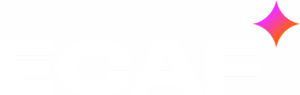 ECAF